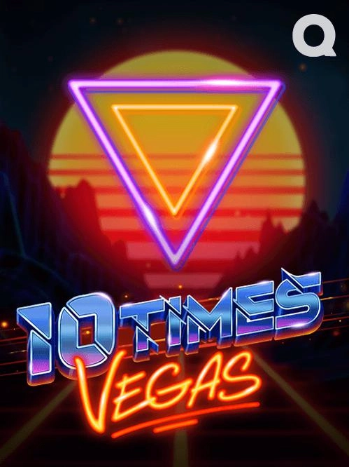 10-Times-Vegas