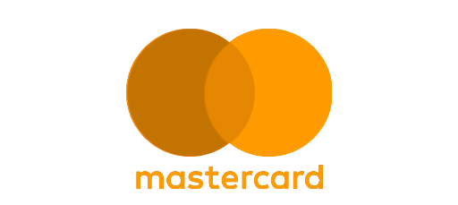 Betsala-Mastercard