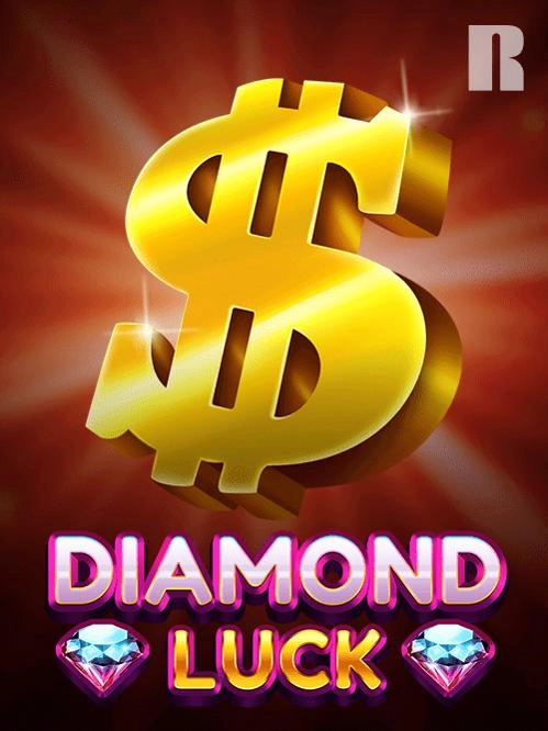 Diamond-Luck
